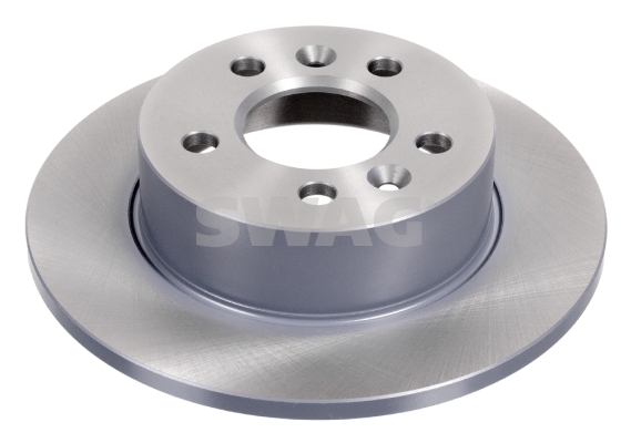Disc frana 60 94 4077 SWAG